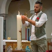 Simone Ros's photo