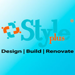Style Plus | Renovations Auckland