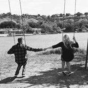 Robbie Van Winkle's photo