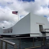 Bill Killen's photo