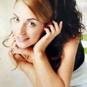 Julia Nikolaevna's photo