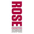 Rose Engineering's profile photo
