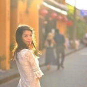 Thu Kuさんの写真