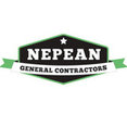 Nepean General Contractors's profile photo