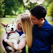 Hannah Whipple's photo
