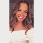 McKenzie Miller's photo