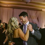 Tina Ferreira's photo