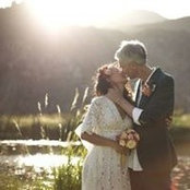 Catherine Brown's photo