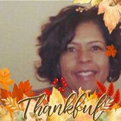 Susan Mayo-Brown's photo