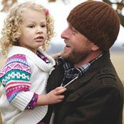 Nick Tenhagen's photo