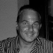 Martin Ivarsson's photo