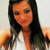 Foto de Cece Stone