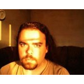 Denys Bachion's photo