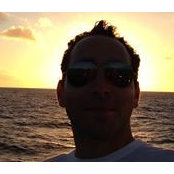Matias Recchia's photo