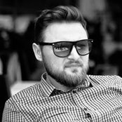 Photo de Radu Caradim