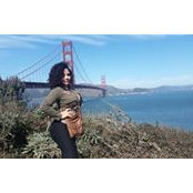 Jennifer Coronado's photo