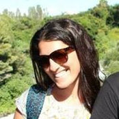 Foto von Ayelet Huri