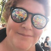 Donna Schechnerさんの写真