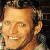 Tom Kaupe's photo