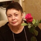 Foto de Людмила Барская
