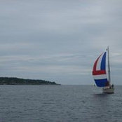 Photo de Beth Manimbo