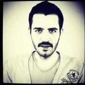Selcuk Aşcı's photo