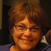 Darlene Moore's photo