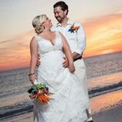 Melissa Miller's photo