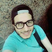 Youssef Agmis billede