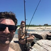 Jack Williams III's photo