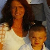 Donna Dibbles billede