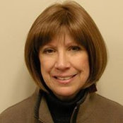 Carol Biddle's photo