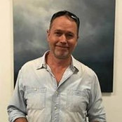 Tim Lumsdaine's photo
