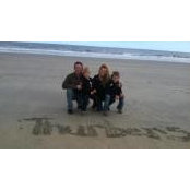 Tammy McPherson Thurber's photo