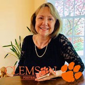 Janet Jameson's photo
