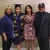 Dionne Day's photo