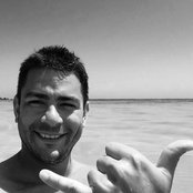 Adam Coelho's photo