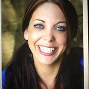 Gretchen Schneider's photo