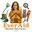 EverAid Home Services LLC