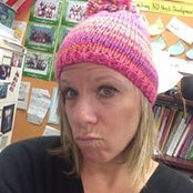 Nancy Sulzer-Torelli's photo