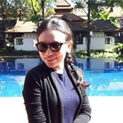 Chama Savetbodi's photo