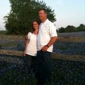 Debbie Irvin's photo