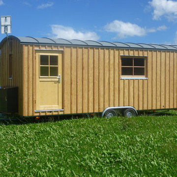Waldkindergarten