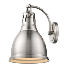 Sconces