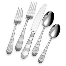 Contemporary Flatware And Silverware Sets by Bed Bath & Beyond