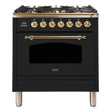 2 Suburbia Tr - Kitchen