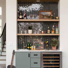 https://www.houzz.com/photos/modern-classic-in-denver-transitional-home-bar-denver-phvw-vp~171645042