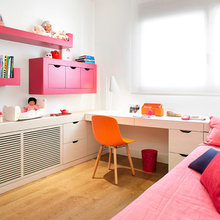 Alice's future room