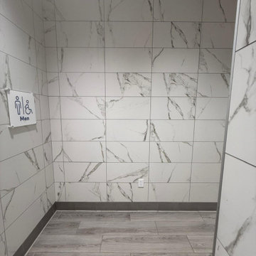 Construction Services