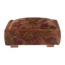 Foot Stools